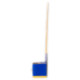 Labello Mango Shine 4,8 g