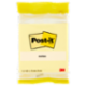 Post-It Notes 450
