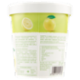 Selex Sorbetto al Limone 275 g