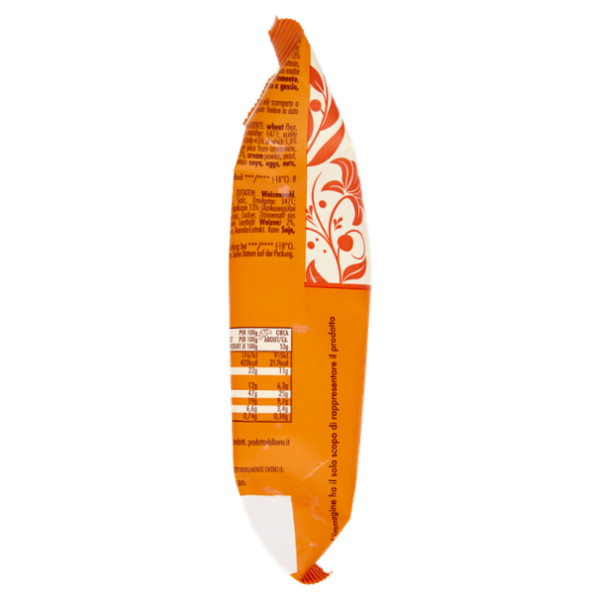 Tre Marie Cornetto all'Albicocca 6 x 62 g