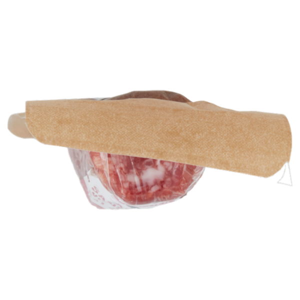 Pfitscher Salame con Cinghiale 0,180 kg