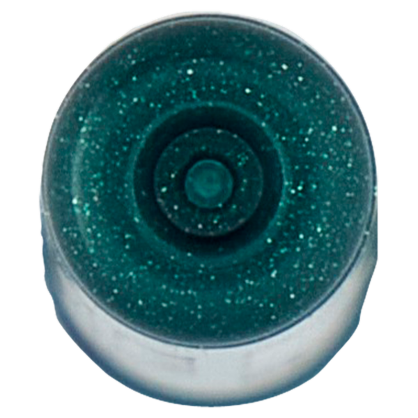 Maybelline New York Lasting Drama Automatic Liner Green With Envy