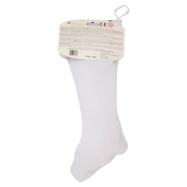 Zàini Calza Gormiti The New Era 5 Pezzi 168 g