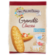 Mulino Bianco Granetti Crostini 280g