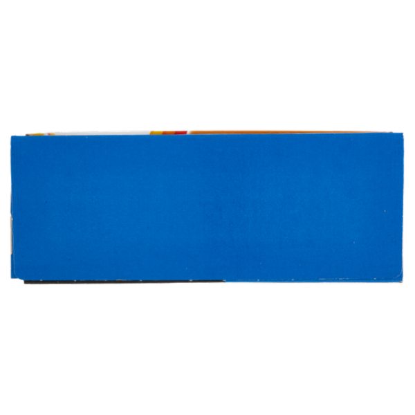 Dash Pods Detersivo Lavatrice In Capsule, Ambra, 30 Lavaggi 573 g