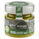 Assaggi e paesaggi Pesto Genovese 90 g