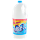 Ace Candeggina Classica 3L+1L