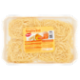 Selex Pasta all'Uovo Tagliolini 250 g