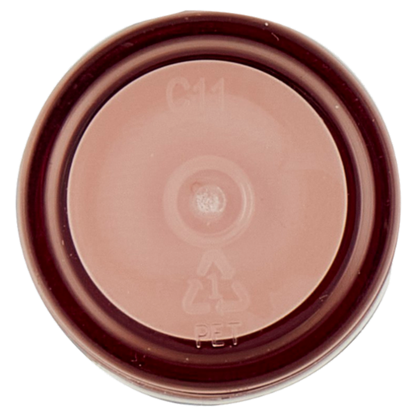 Maybelline New York Il Cancella Età Brightner 05 6,8 ml