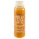 DimmidiSì Frullato fresco Arancia e Carota 250 ml