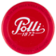 Polli Olive Verdi Denocciolate 195 g