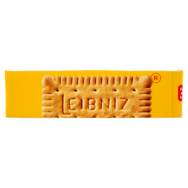Leibniz Original Keks 200 g
