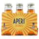 Aperì Biondo 6 x 98 ml
