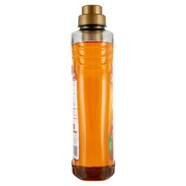 Consilia Detergente per Pavimenti Parquet e Superfici Preziose Delicato 1 L