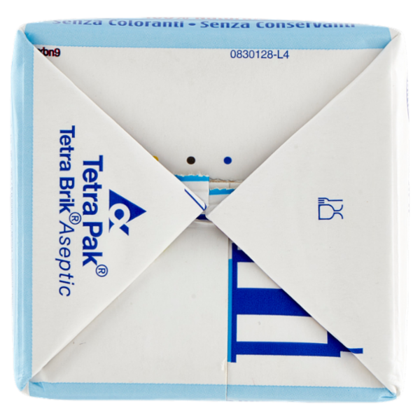 sterilgarda 100% Tropicale 1000 ml