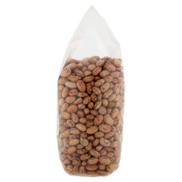 Fagioli Borlotti 800 g