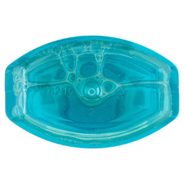 Listerine Total Care Tartar Protect 600 ml