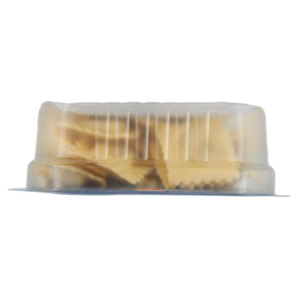 Fini Antica Bottega Ravioli al Brasato 250 g