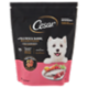 Cesar Cibo Secco Cani Pollo Salmone Verdure 800 g