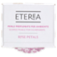 Eterea Perle Profumate Rose Petals 110 g