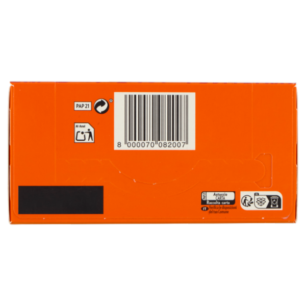 Lavazza A Modo Mio Delizioso 36 Capsule 270 g