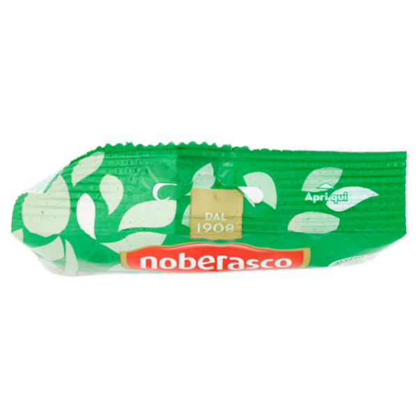 noberasco € 0,99 Mandorle Tostate 40 g