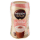 NESCAFÉ Gold Cappuccino Preparato solubile per cappuccino da zuccherare barattolo 200g