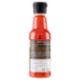 Siam Sweet Chilli Thai Dipping Sauce 250 ml