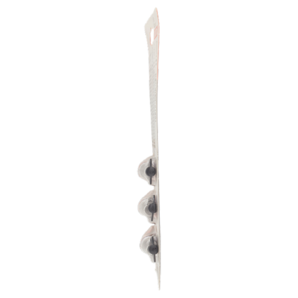 LOCTITE Super Attak MiniTrio Power Flex 3 x 1 g