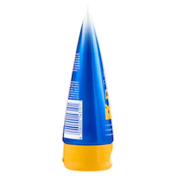 Nivea Sun protect & hydrate Invisible Finish 50+ Molto Alta 150 ml