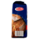 Barilla Semola Rimacinata Grano Duro Ideale per Pane e Pasta Fresca 1000g