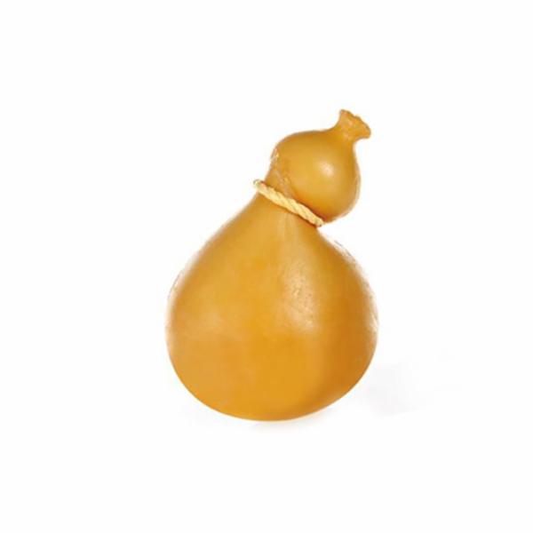 Vigorita Caciocavallo Affumicato