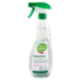 Selex Natura Chiama Sgrassatore Ecologico 750 ml