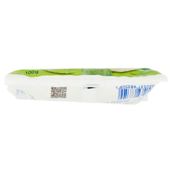 Montefelice mozzarella bocconcino 100 g