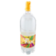 Urban Seltz 1,5 L