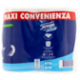 Tempo Comfort Maxi Rotoli 12 pz