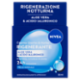 Nivea Crema Giorno & Notte Rigenerante Pelle Normale 50 ml