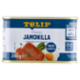 Tulip Classic Jamonilla Prosciutto e Carne Suina 200 g