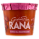 Giovanni Rana Sugo all'Amatriciana Sugo Fresco 225 g