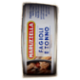 Maruzzella Fagioli e Tonno 2 x 160 g