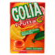 Golia Frutta C 46 g