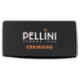 Pellini Cremoso Compatibili Nespresso* 10 Capsule 55 g