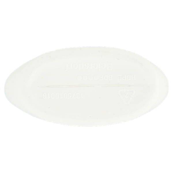 Nivea Care Shower Creme Soft & almond oil 250 ml