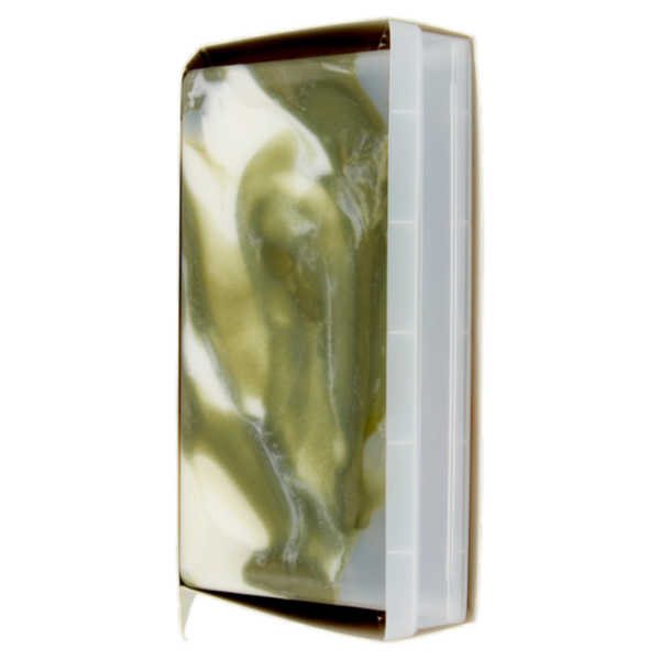 G7 il Gelato con crema Spalmabile Gelato alla Crema con Crema Spalmabile al Pistacchio 350g