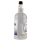 Leskaja Vodka 2 L