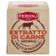 Ferioli Estratto di Carne Bovina 40 g
