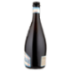 baladin birra nazionale 750 ml