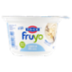 Fage fruyo Vaniglia 0% Grassi 150 g