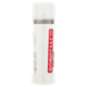 Borotalco Invisibile Deo Stick 40 ml