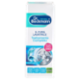 Dr. Beckmann il Cura Lavatrice Trattamento Completo 250 ml